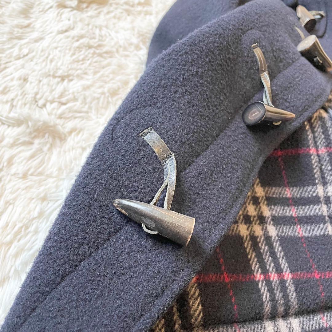 ジャケット・アウター Burberrys Speciality Duffle Coat England