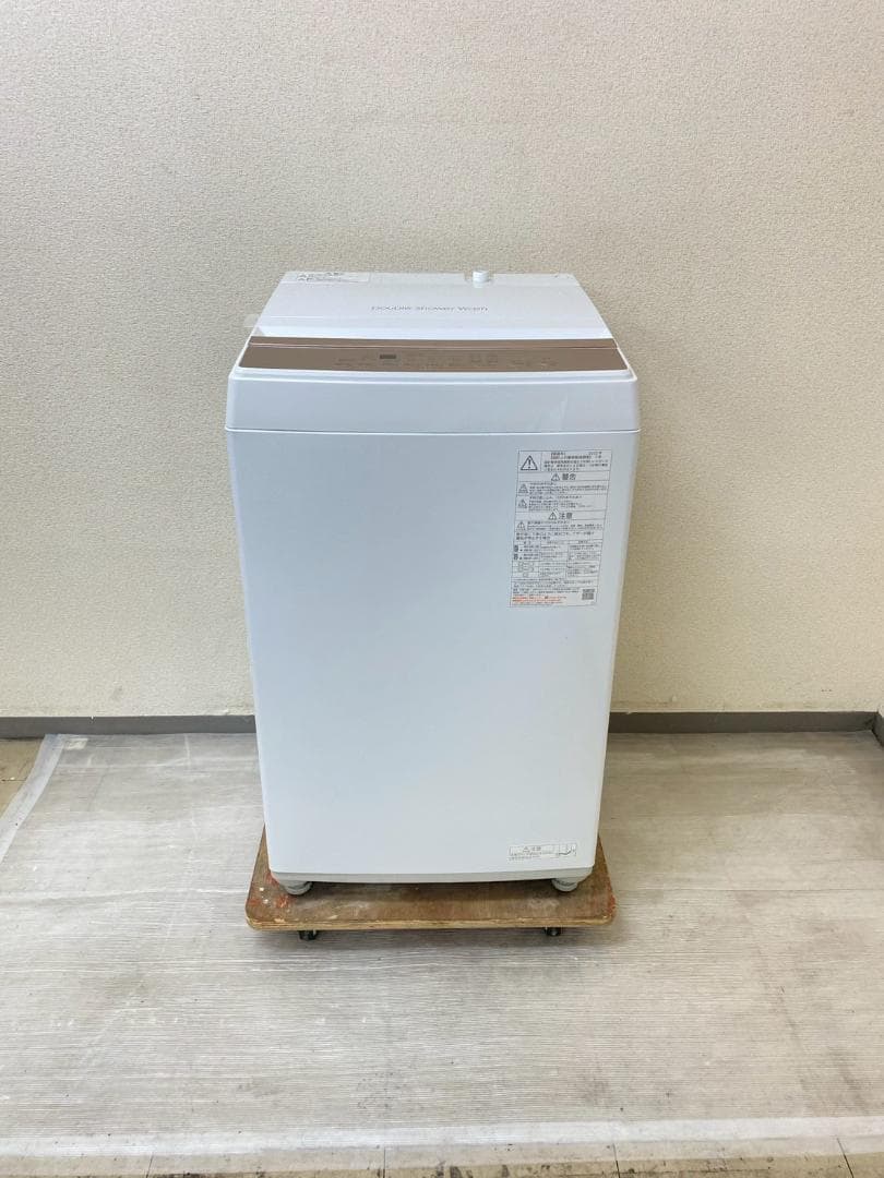 冷蔵庫 洗濯機 家電セット 一人暮らし 東京 神奈川 千葉 埼玉 F06b1