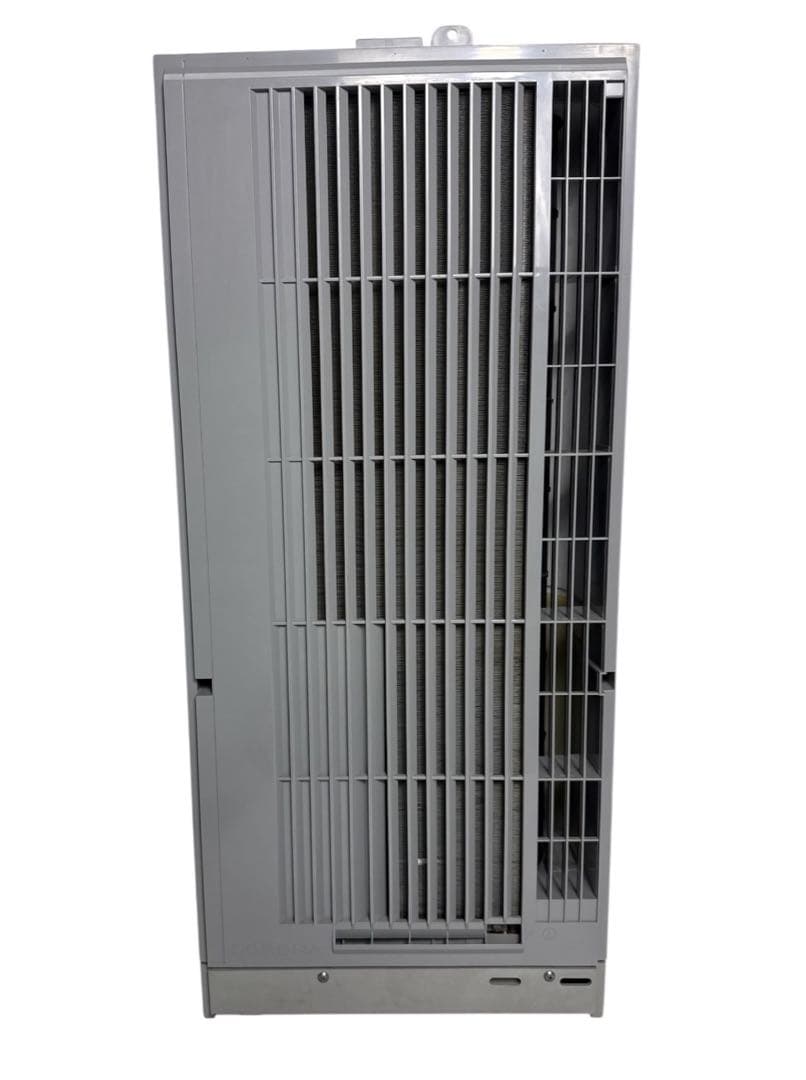 コロナ CORONA 窓用エアコン CW-16A 2021年製