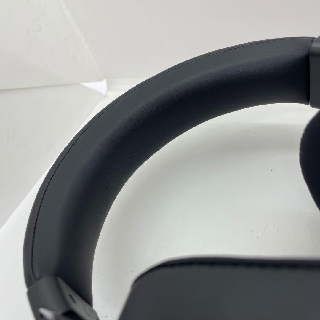 【nr/1.13/10】レイザーBlackShark V2 HyperSpeed