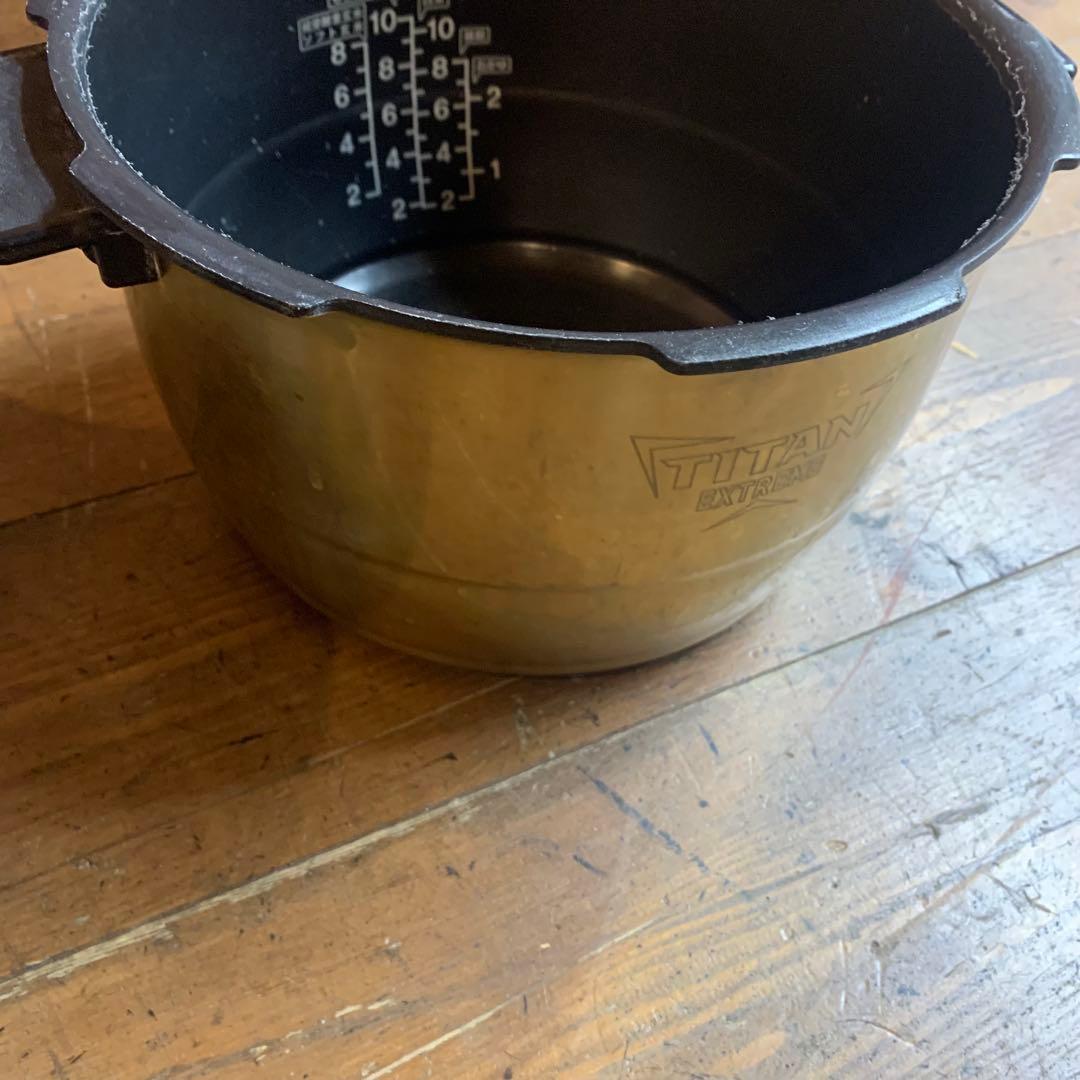 玄米発芽炊飯器 発芽マイスターDX CUCKOO CRP-CHST1005F