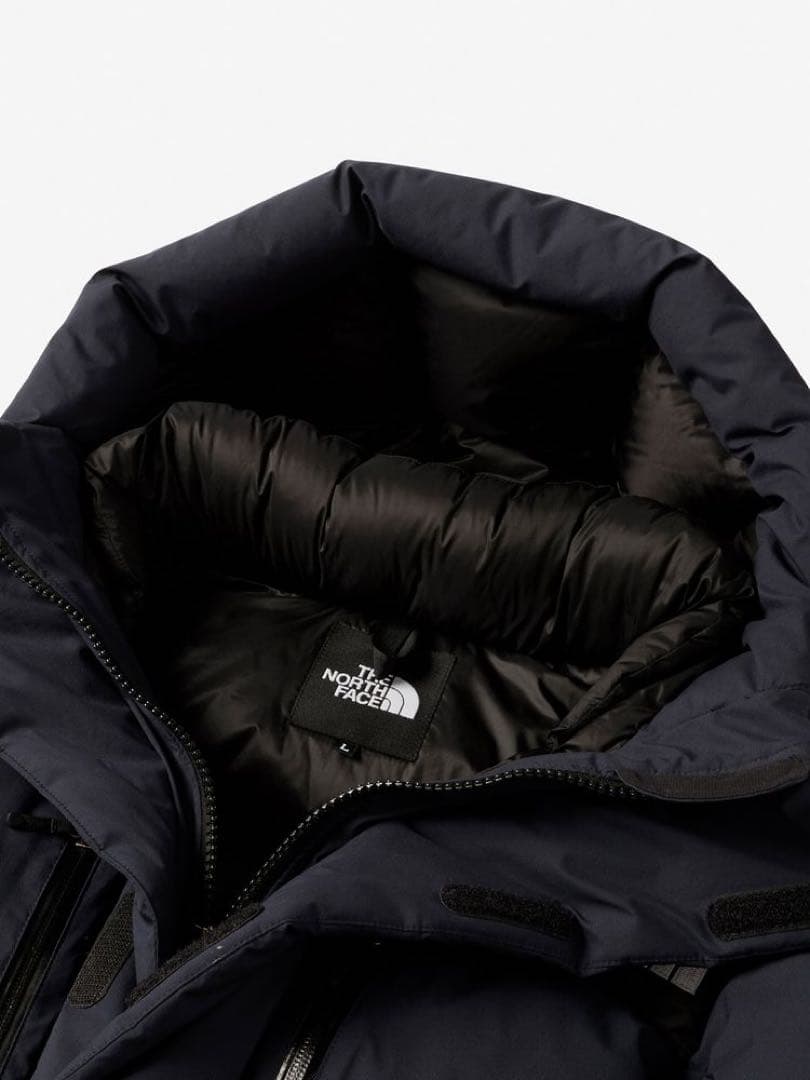 新品　ノースフェイス　バルトロライトジャケット　アーバンネイビー　XL