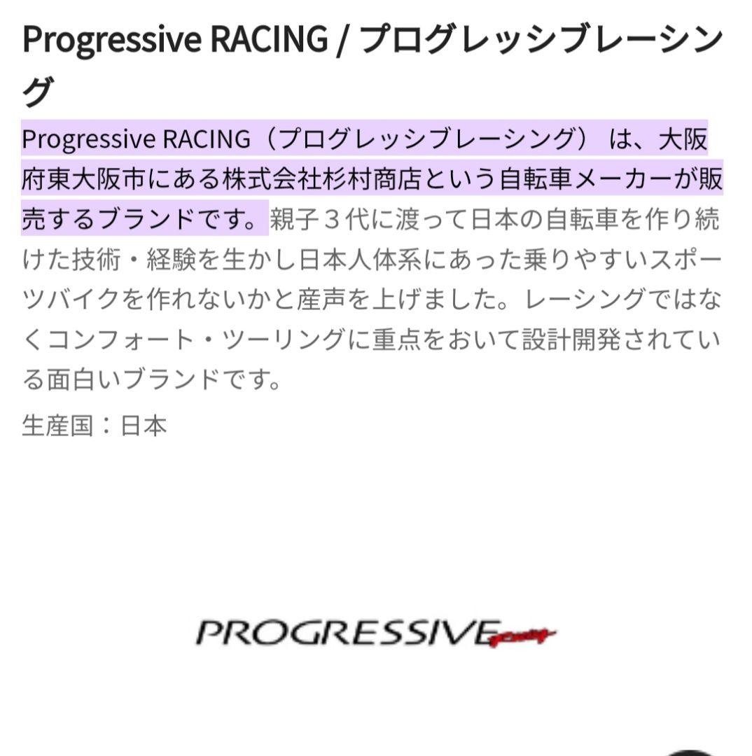 希少★　ビーチクルーザー beach cruiser　日本のメーカー