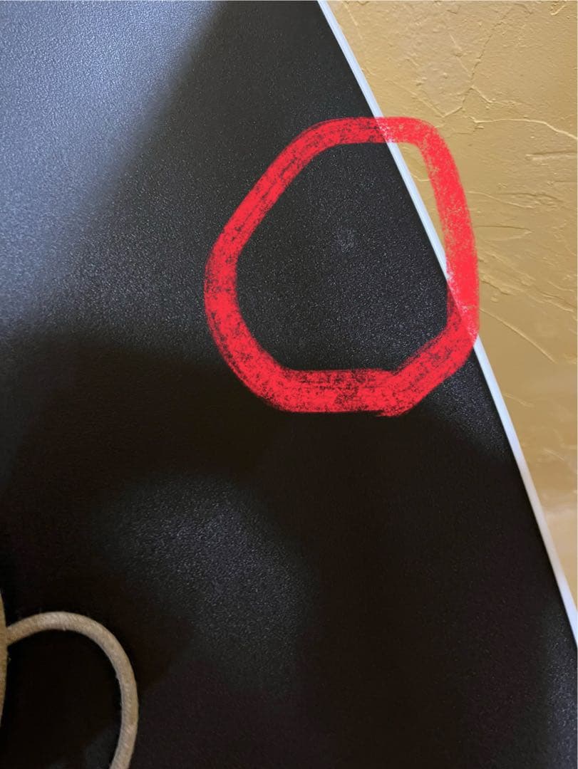 ペットドライルーム DR-300PRO 中型犬　柴犬　　　 ドライヤー