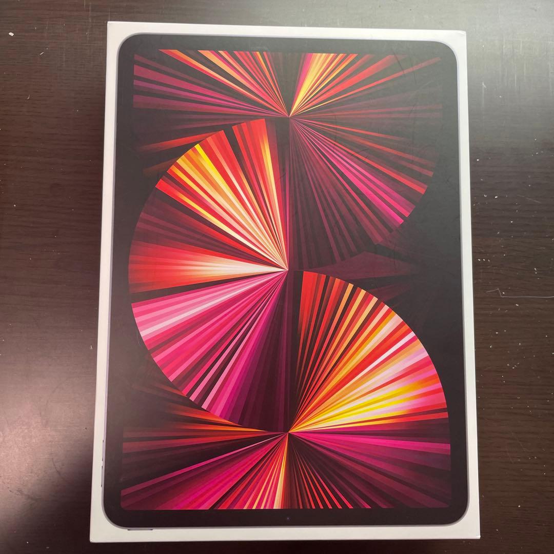 美品iPad pro 第3世代 256GB Cellular おまけ付き