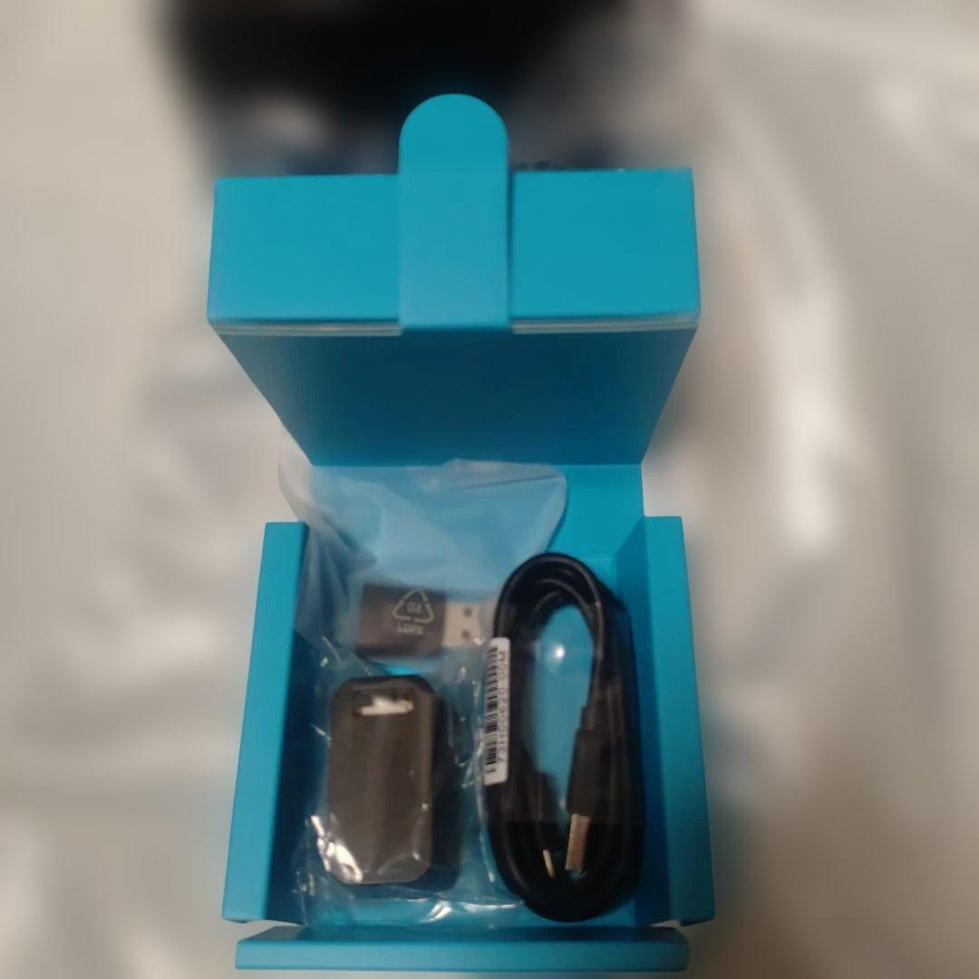 HTC VIVE Tracker 3.0 3っ