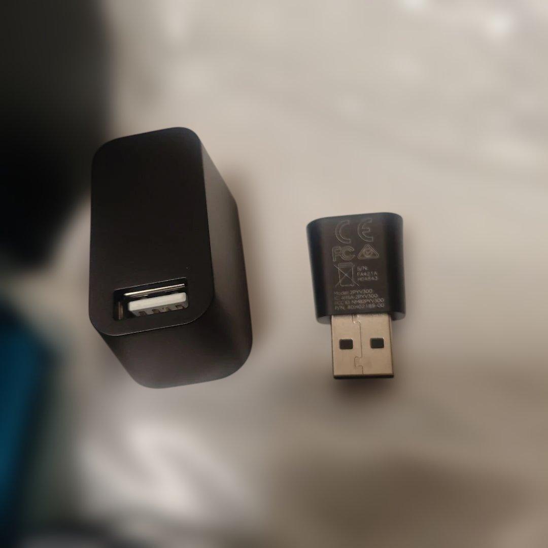 HTC VIVE Tracker 3.0 3っ