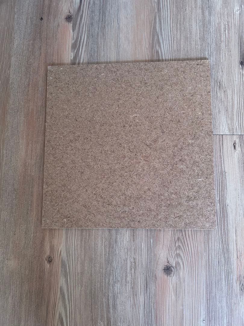 ミツウロコ豆炭コタツセット