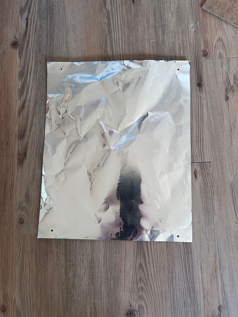 ミツウロコ豆炭コタツセット