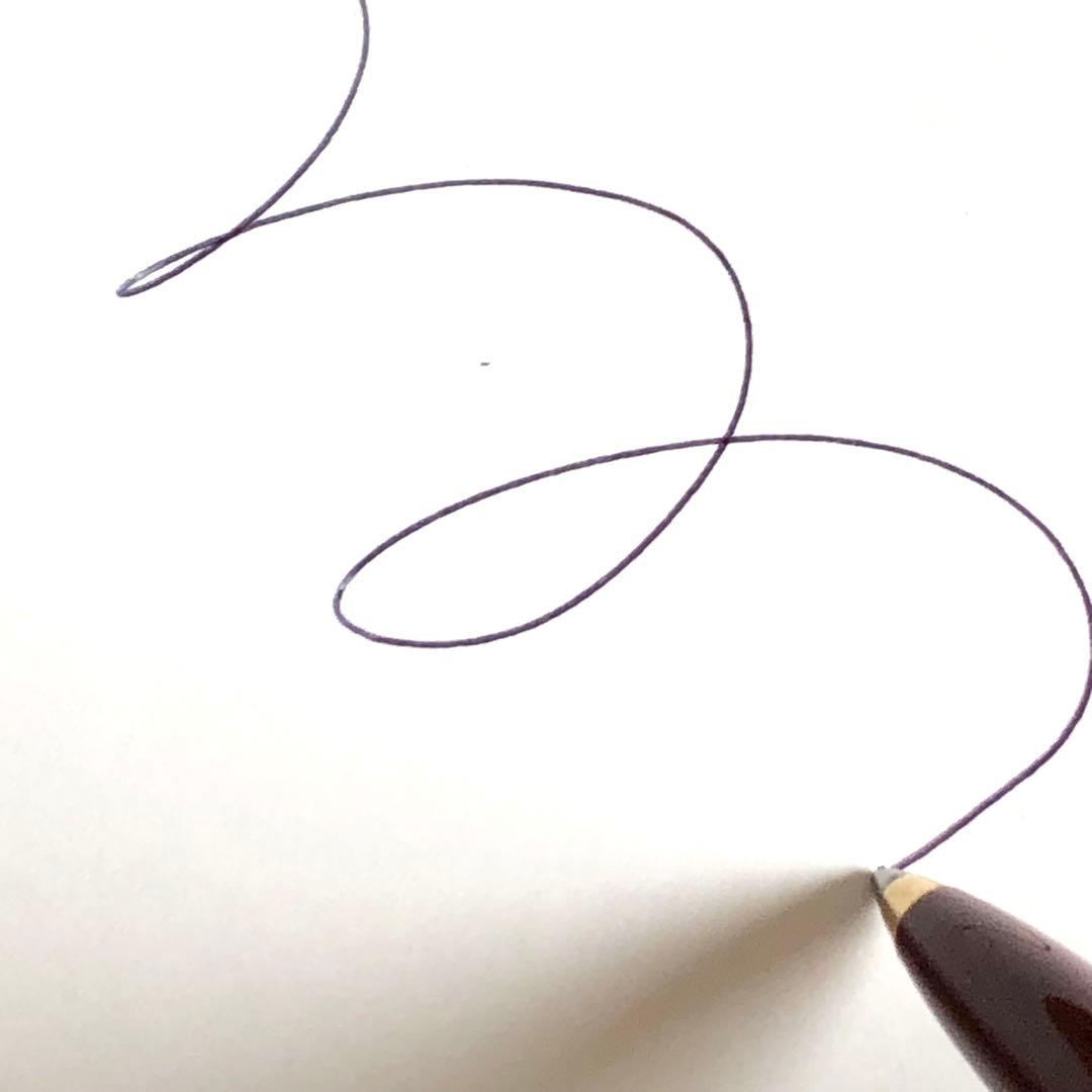 Mont-Blanc モンブラン 万年筆 ボールペン セット