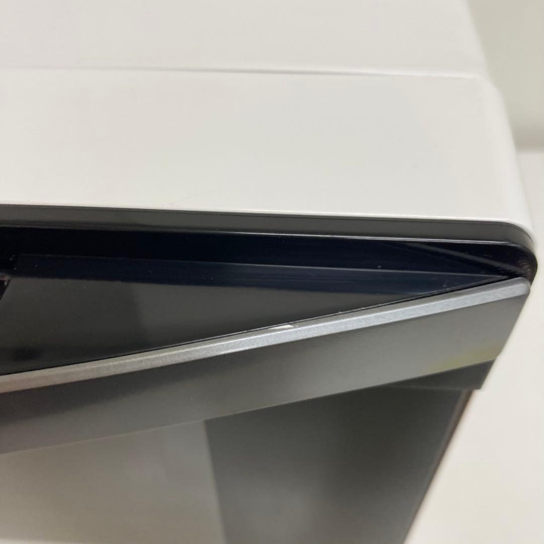 B239-4 TOSHIBA オーブンレンジ　 ER-SD80(W)