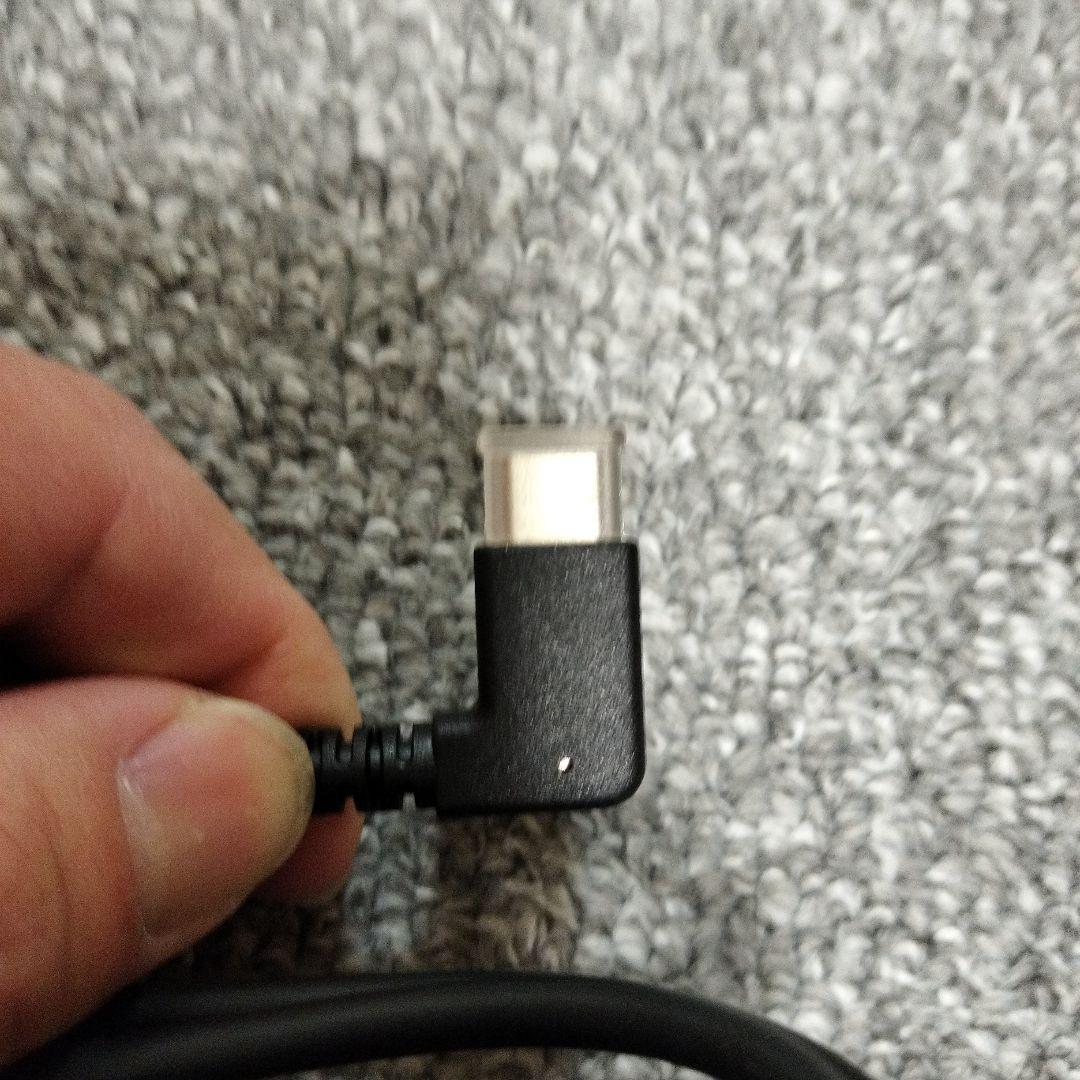 REALFORCE 東プレ R3 キーボード R3HA11