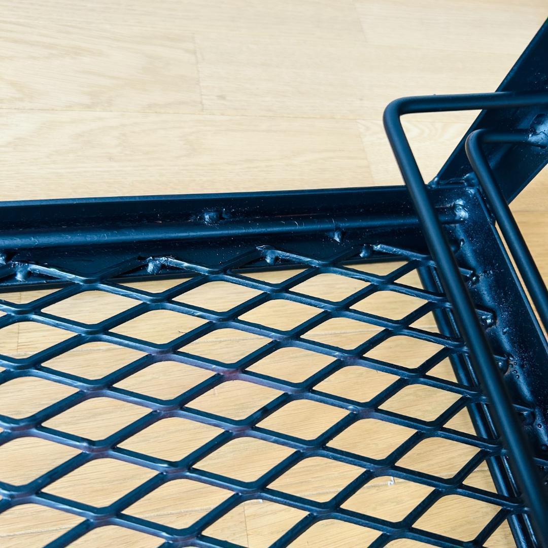 年始セール　植物棚　シェルフ　アガペラック 124cm x 41cm