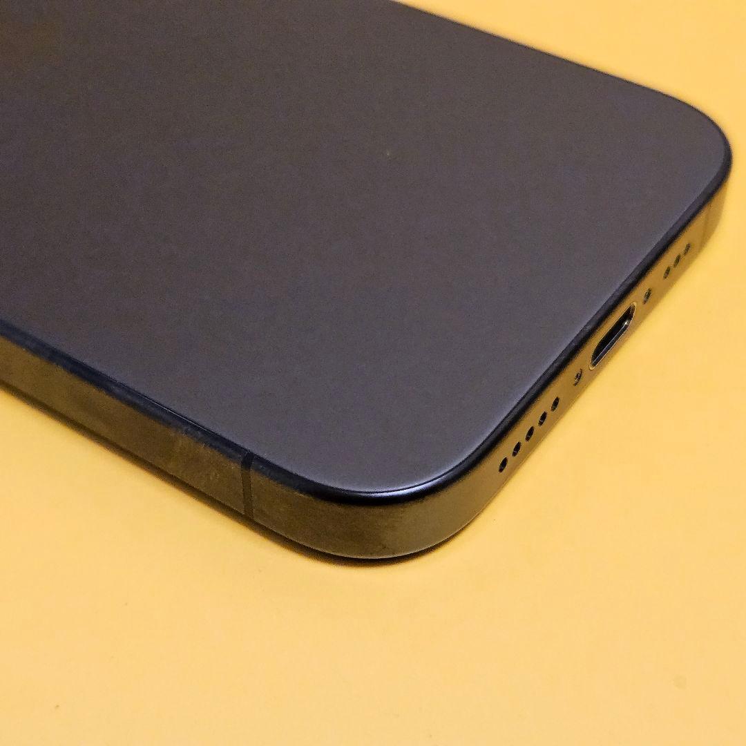 iPhon 15 Pro 256GB｜24時間以内発送!#687