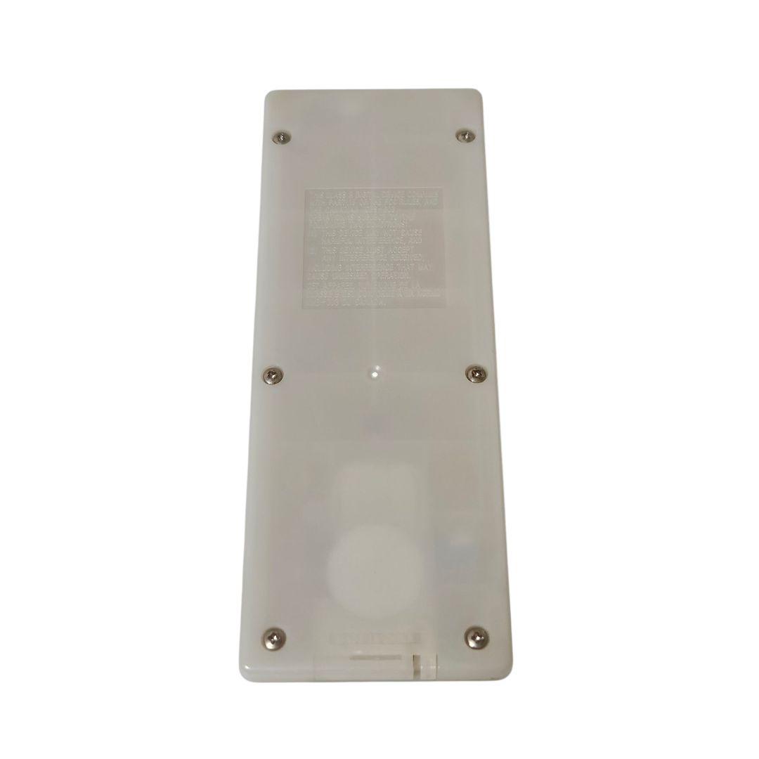 ソニー Net MDオーディオシステム LAM-Z03 CD・MDプレーヤー