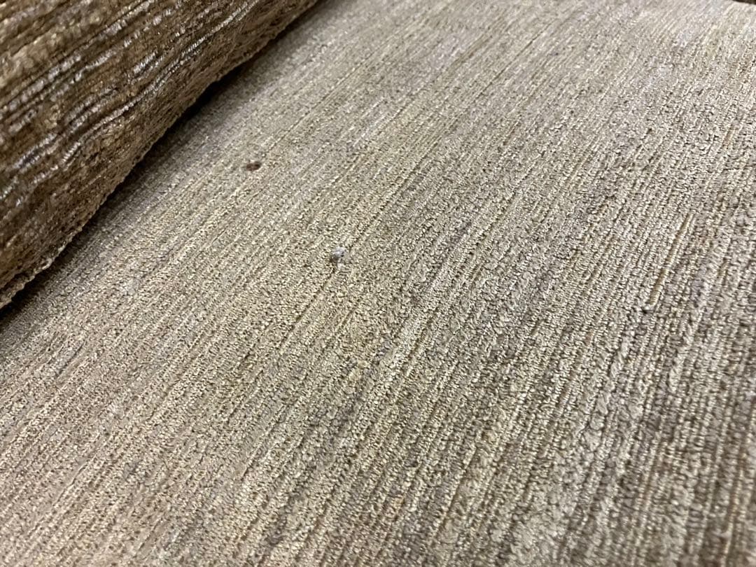 MOMOnaturalモモナチュラルCLOUD SOFAソファ