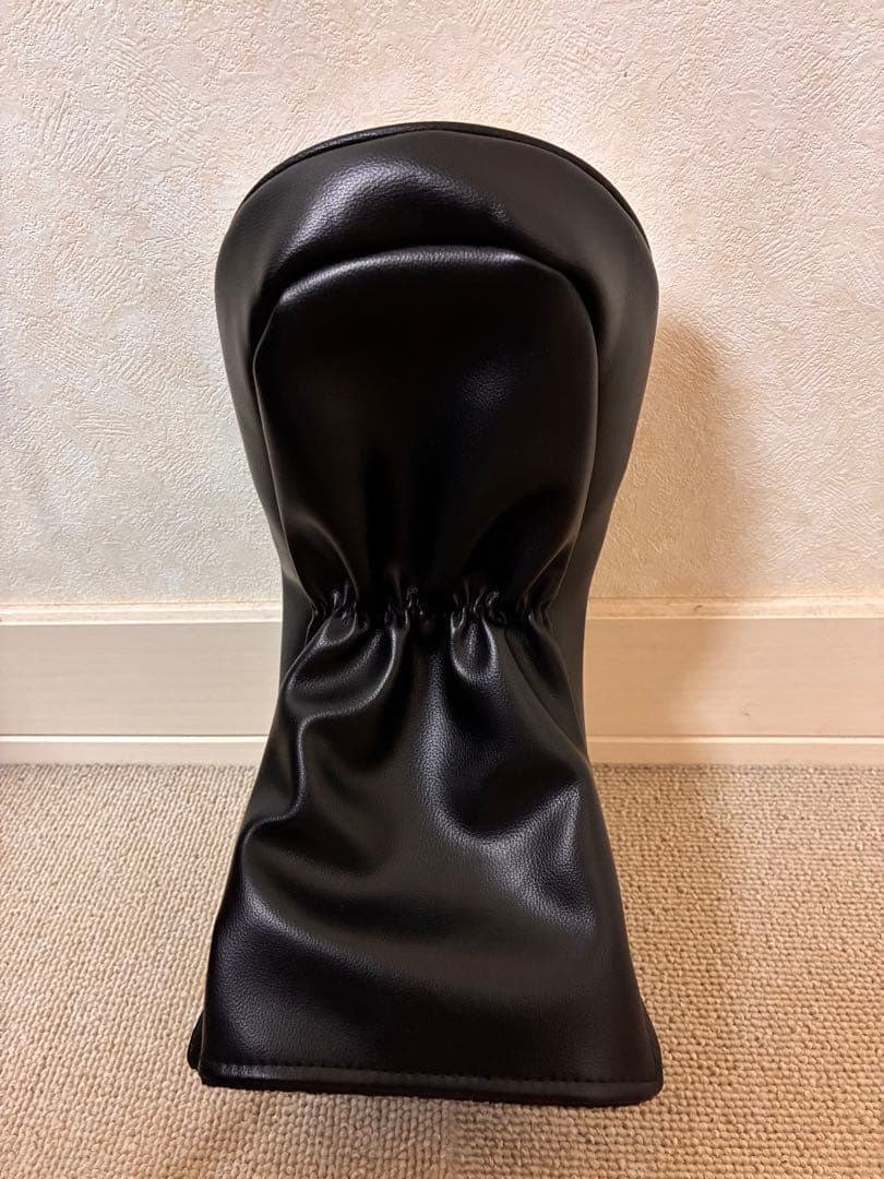 ブリヂストン B-Limited BX1 TOUR D 9度