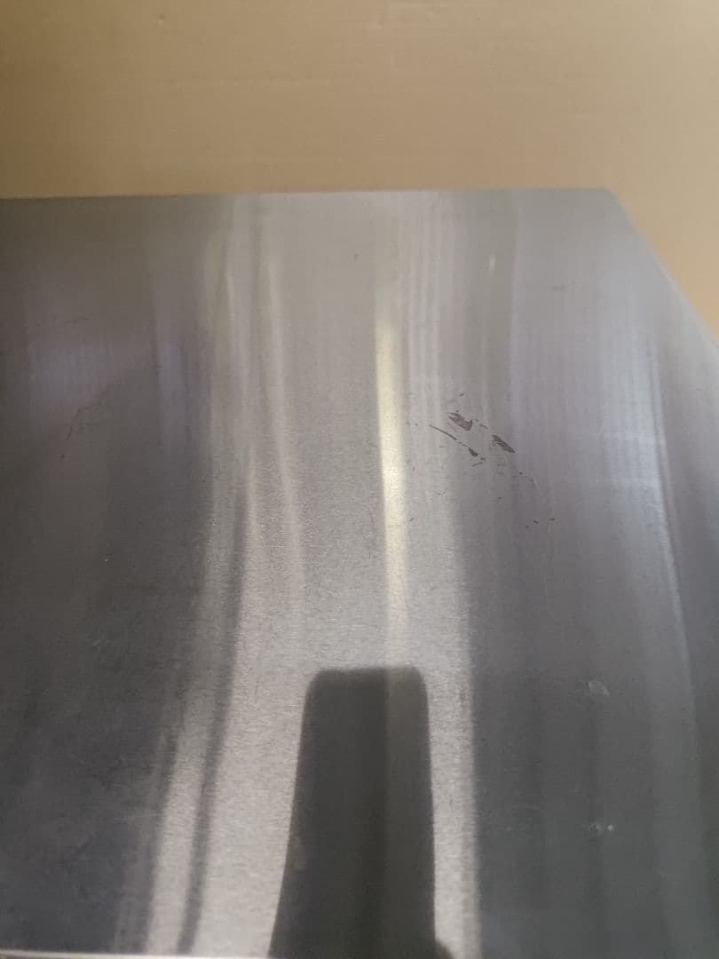 Panasonic マイクロウェーブコンベクションオーブン　NE-SCV2