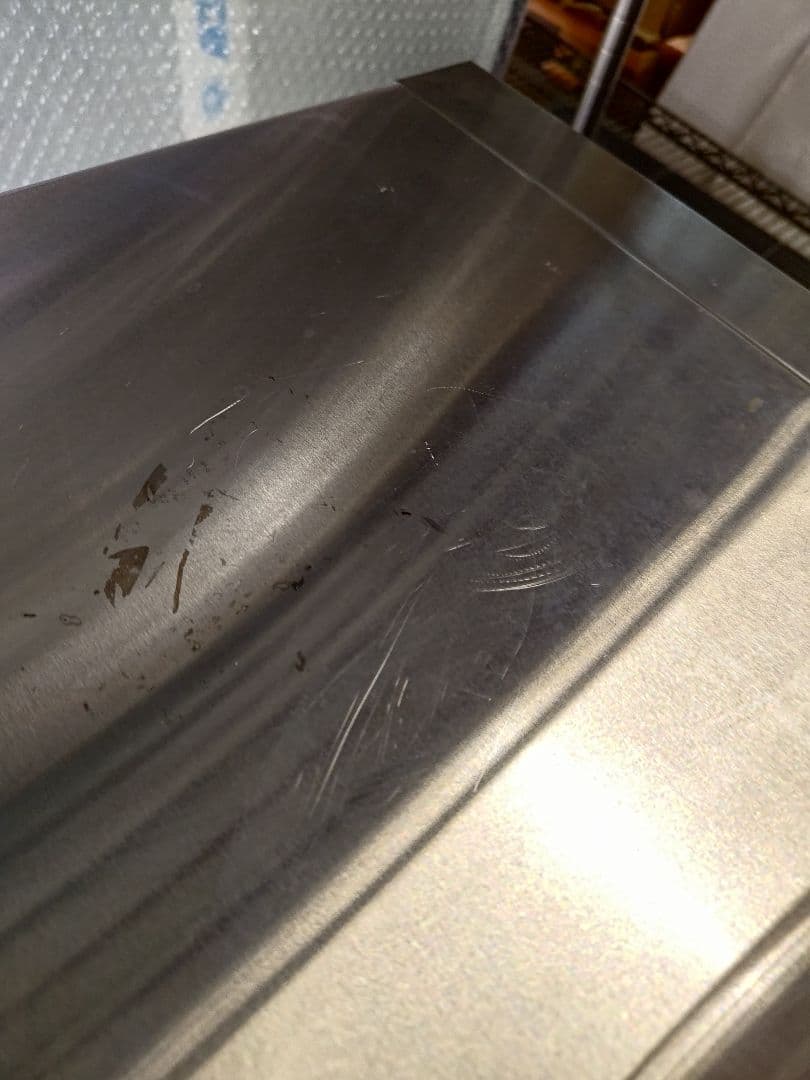 Panasonic マイクロウェーブコンベクションオーブン　NE-SCV2