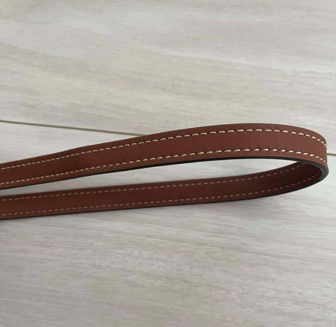 大人気POLO RALPH LAUREN：スモール バケット バッグ佐藤栞里さん