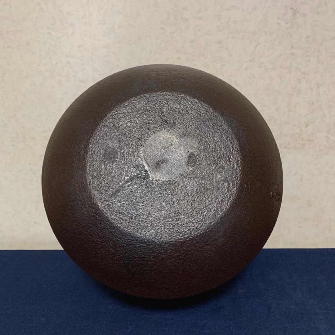 ベアトリーチェ 取置