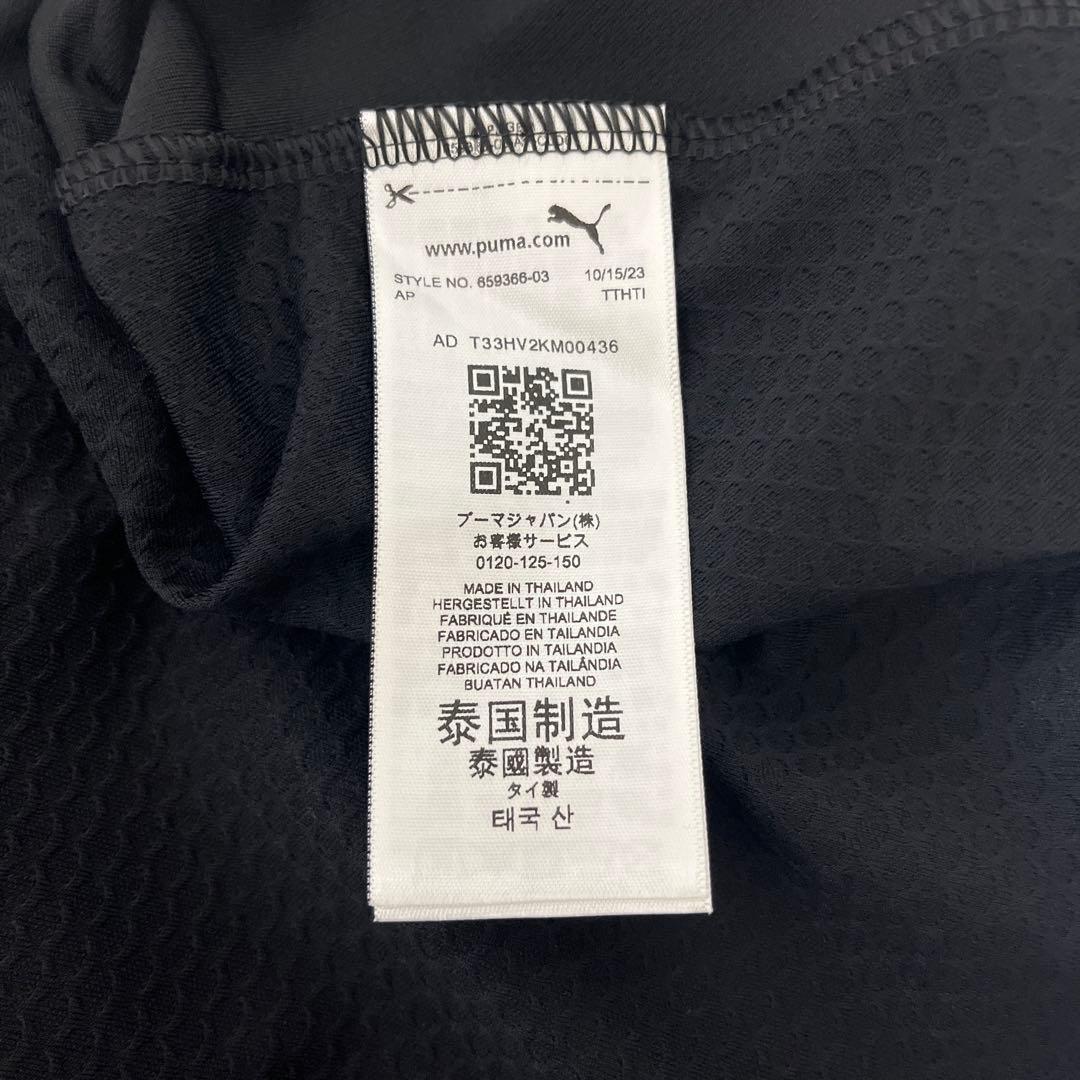 横浜FC プラクティスジャージ 上下セット