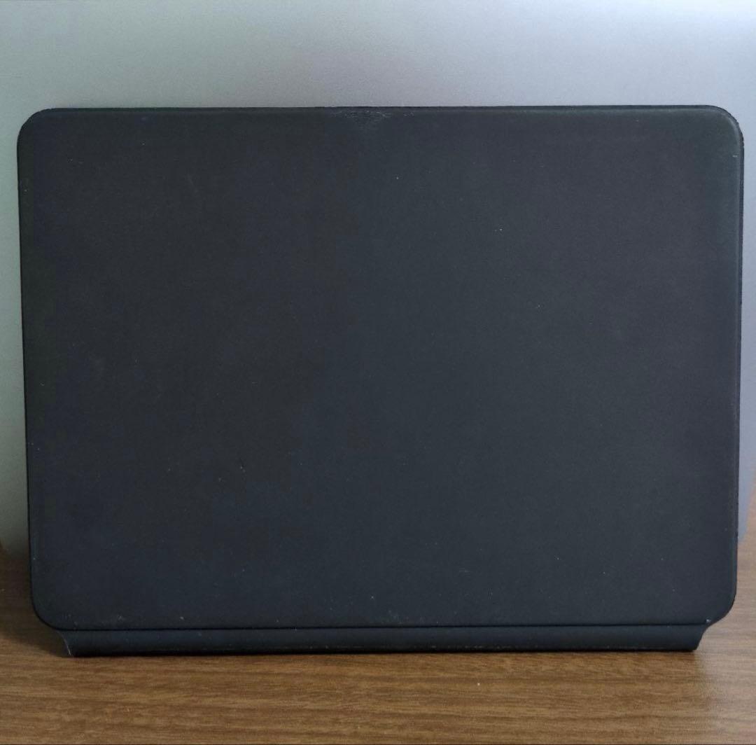 iPad Air 第5世代　全セット