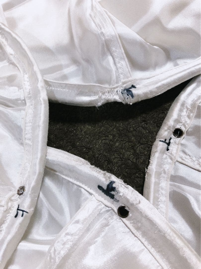 鯉のぼり　龍王染　最高級　木箱入り