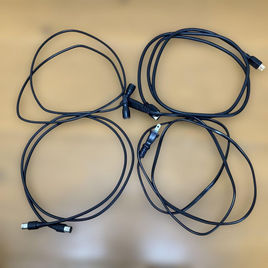 N576 Panasonic DMR-2CW100 2020年製 レコーダー