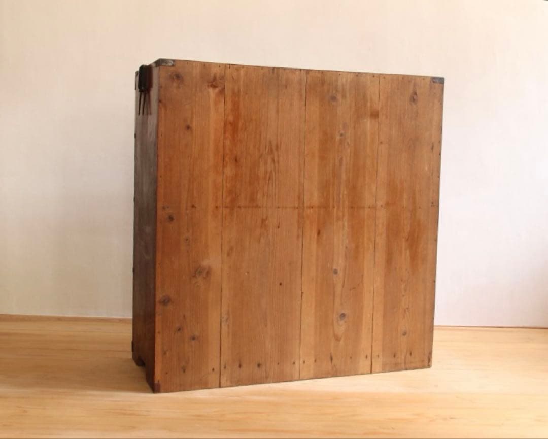 【アップルミント】