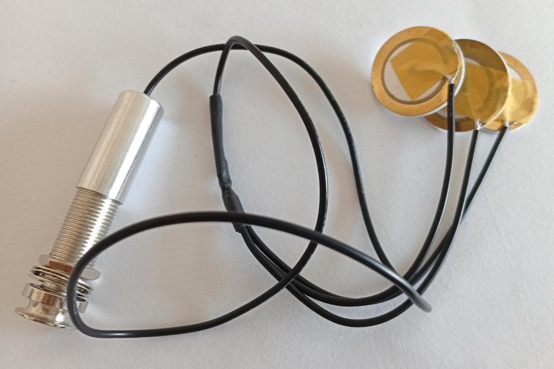 値下！キルテッド・メイプル top Ibanez エレアコ wギタースタンド