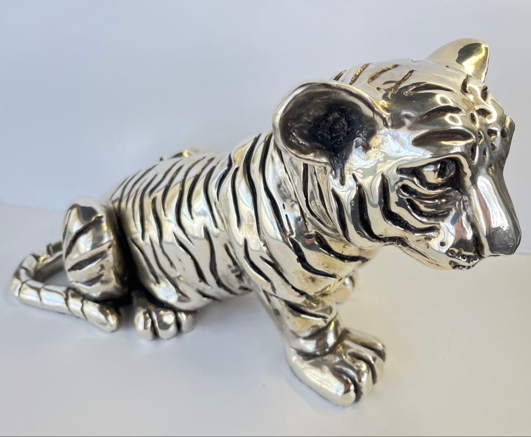 置物・アンティーク