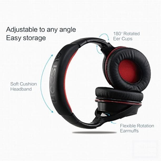 bluetooth4.0 密閉型 ヘッドフォン　定価18999円