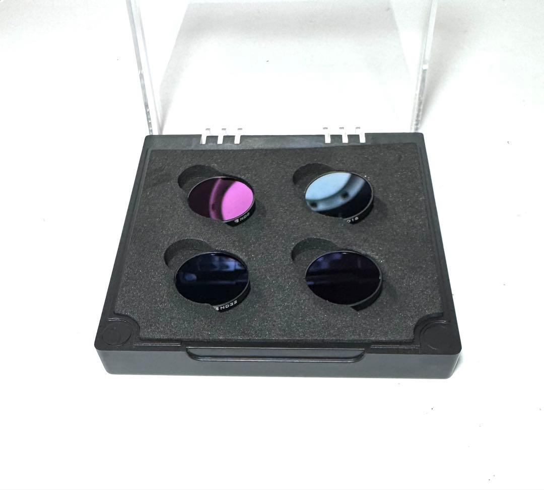 ビデオカメラ insta360 GO2 #2380