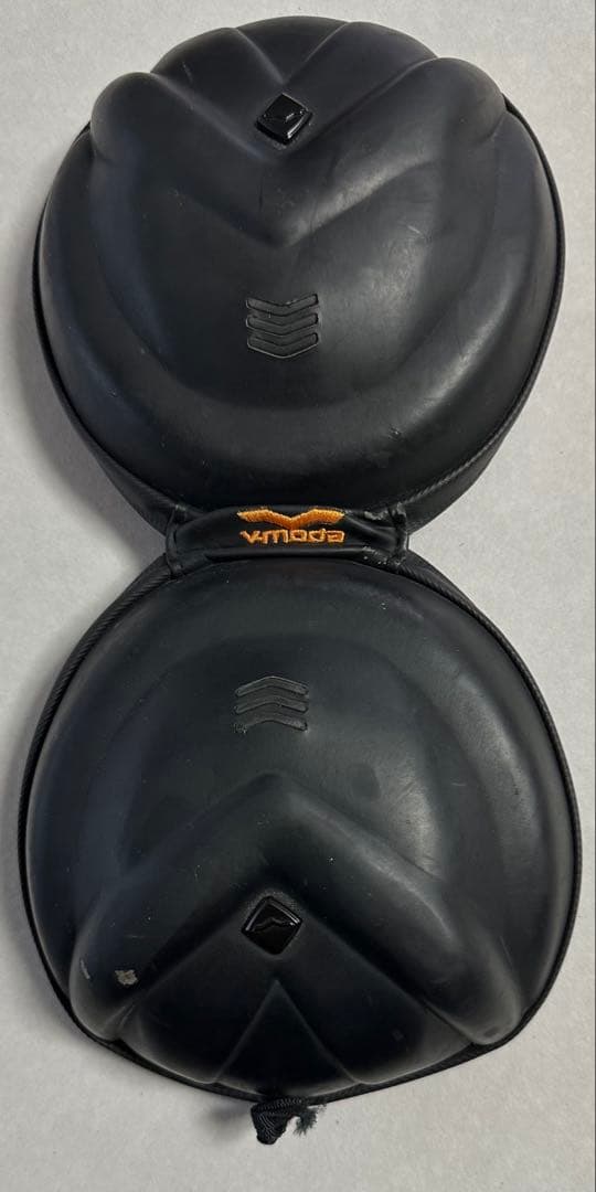 V-MODA M-100 Master M-100MA-MB 即日発送