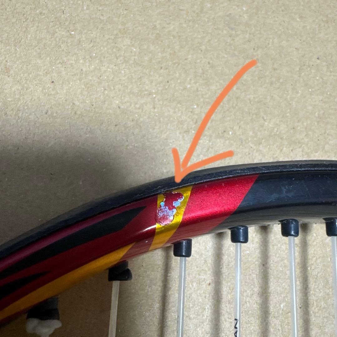 SRIXON REVO CX2.0 TOUR 2015年モデル 2本セット