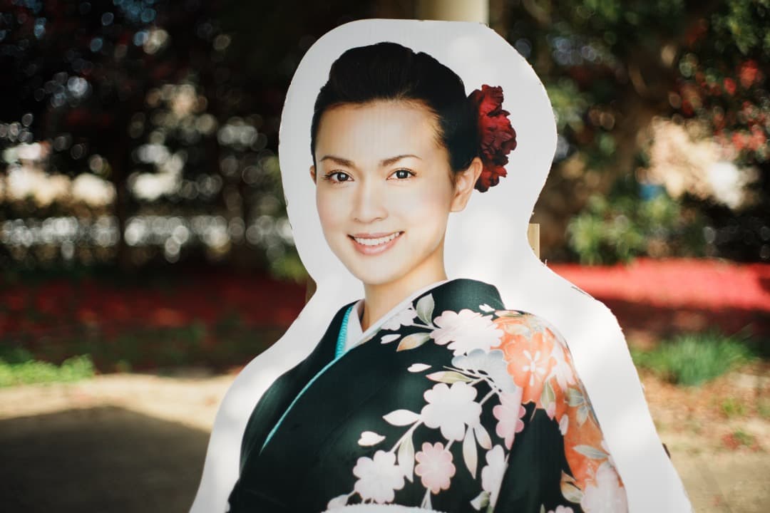 【美品】動作◎ ミノルタ MD ROKKOR 45mm F2 348