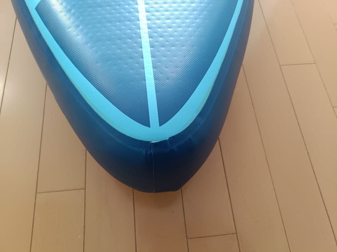 曹梁さま専用引き取り限定WOWSEA SUP 11.6'