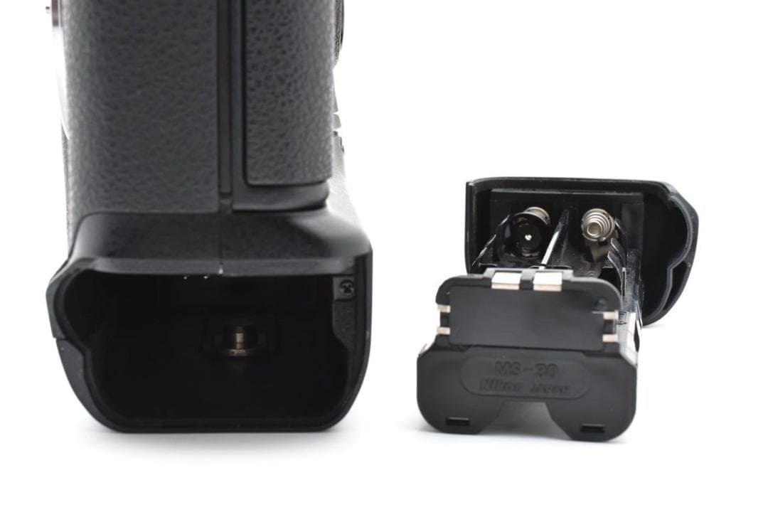 【希少・箱付き】Nikon ニコン F5 ボディ フィルムカメラ