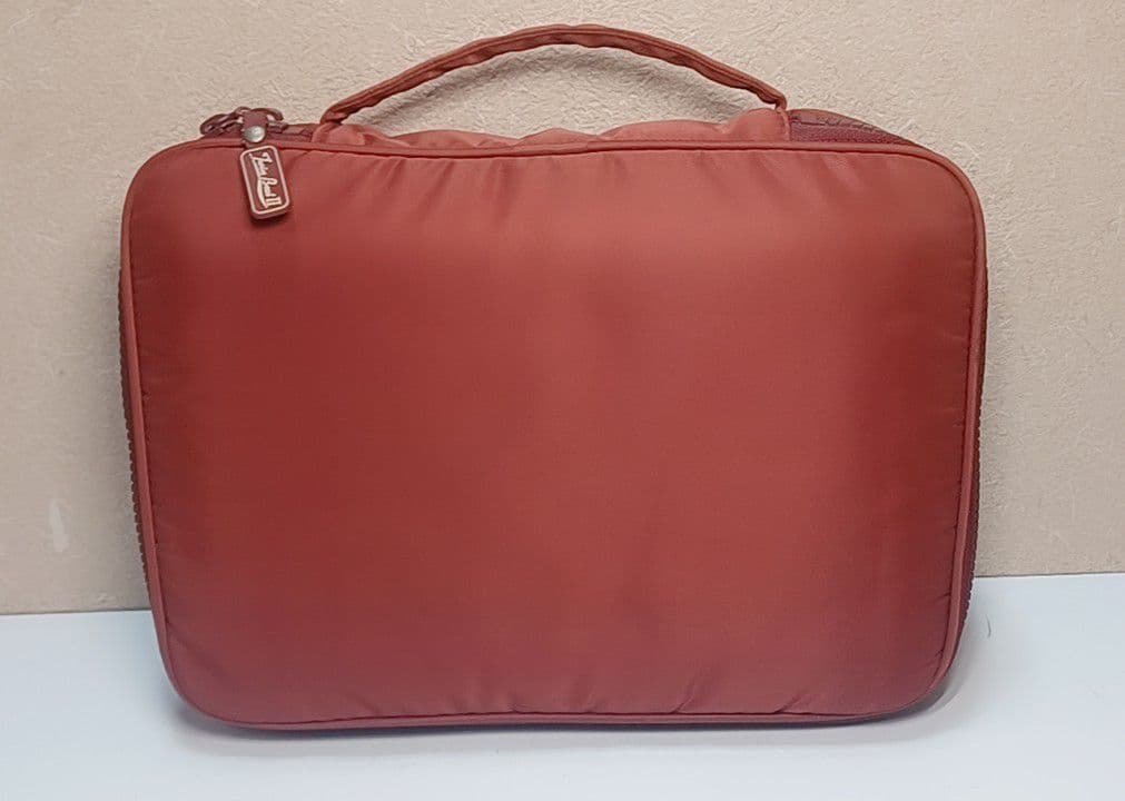 EMSツインビート2 ボディ＆フェイス