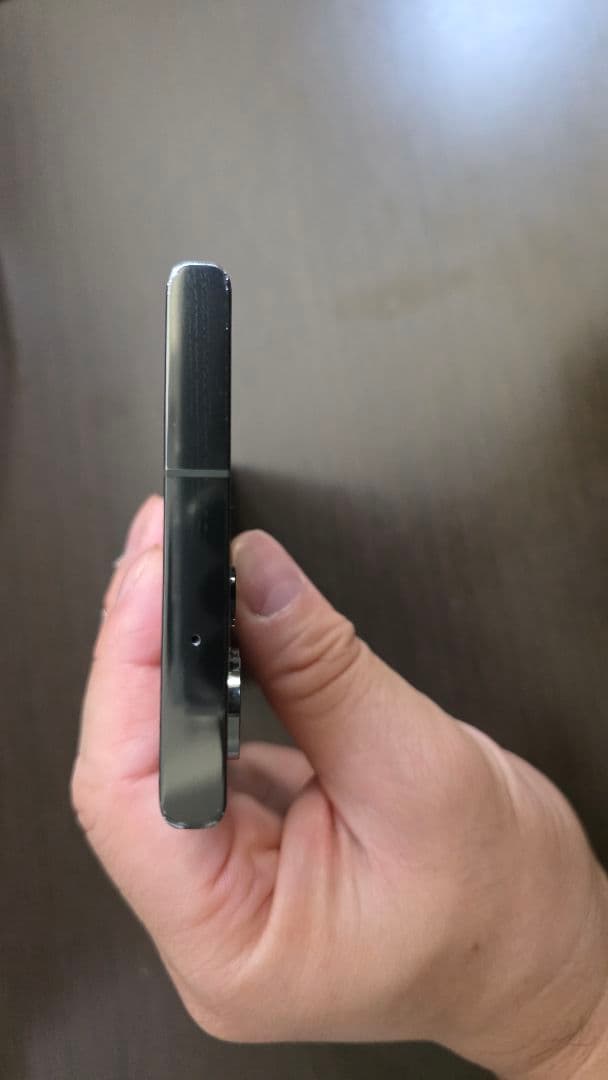 Samsung Galaxy S23 Ultra 512GB　ギャラクシー