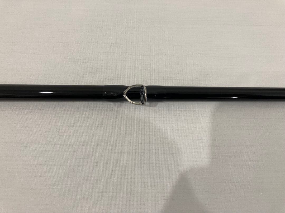 ゼナック GLANZ GB80-X20 LAPUA MAGNUM