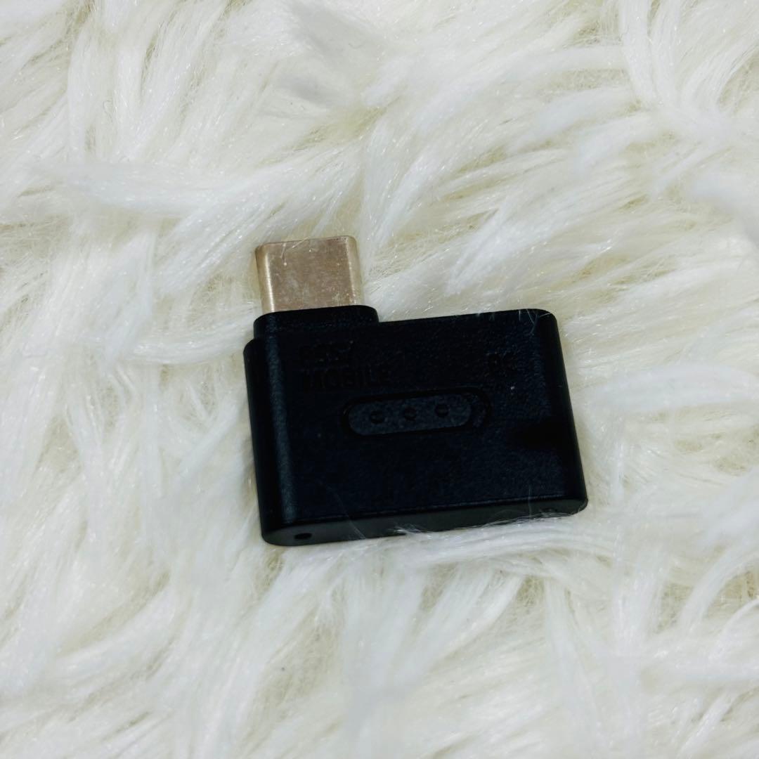 【美品】SONY INZONE Buds ワイヤレスイヤホン　PS5対応