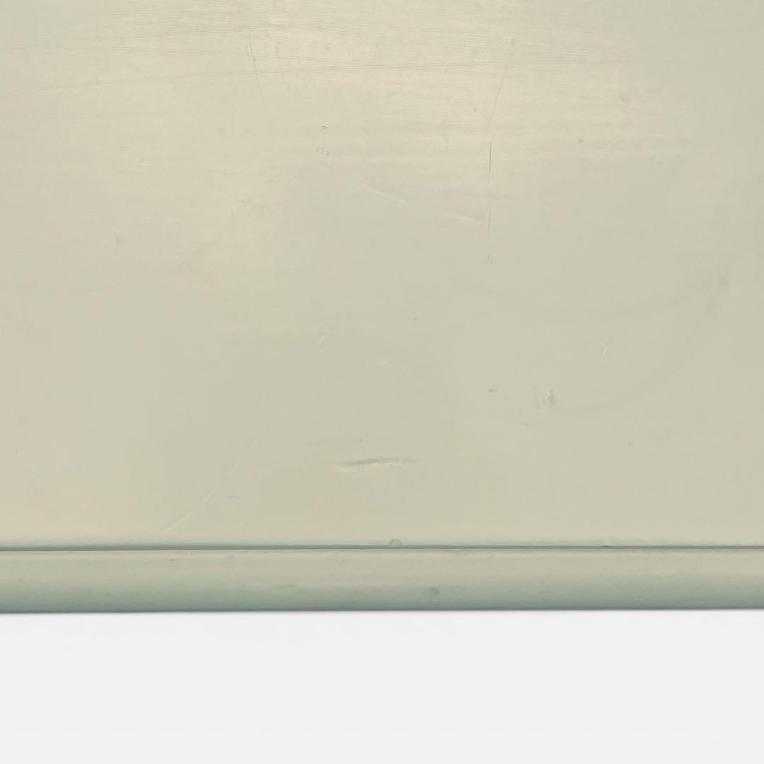 関家具 mam セージ センターテーブル パイン無垢材 フレンチカントリー