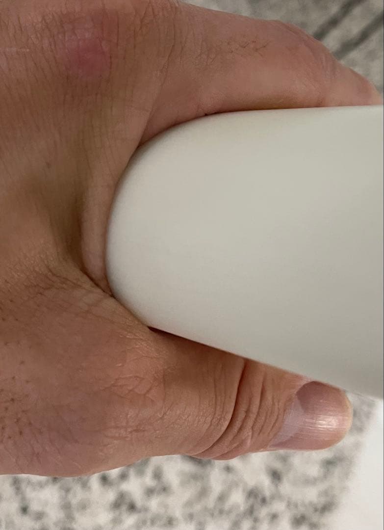 新品未使用　FCD パタゴニア F-ROCKET 5'8