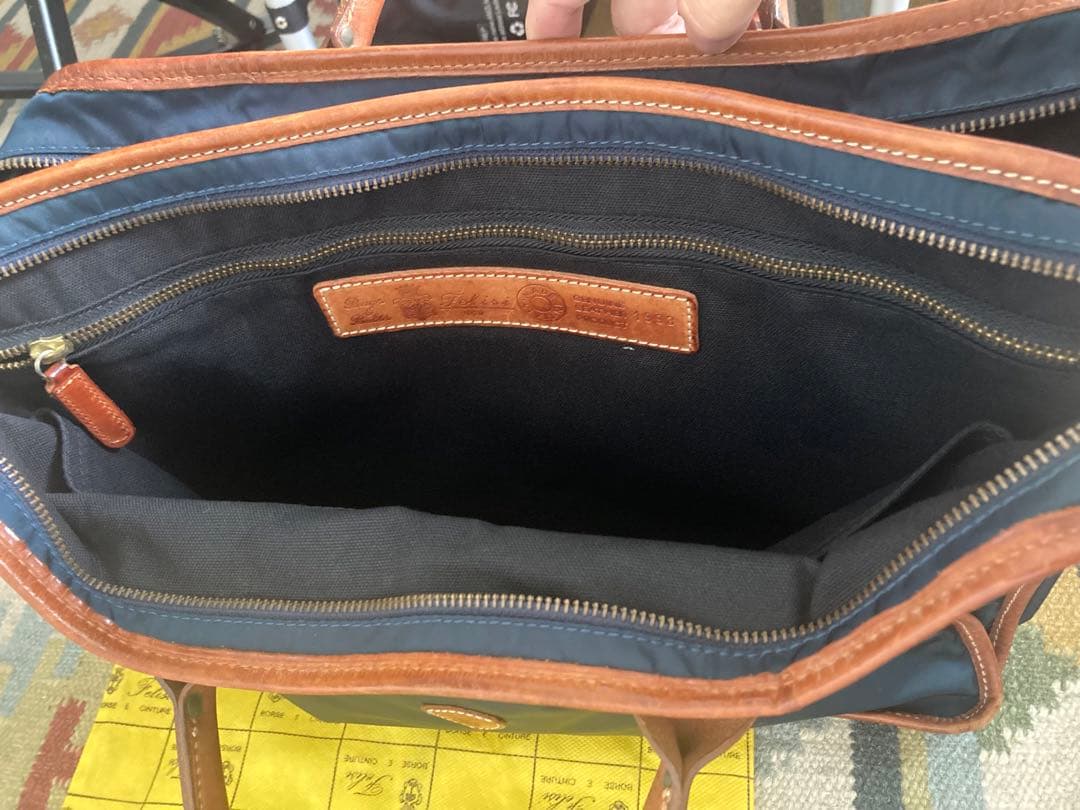 バッグ Felisi 1993 DS