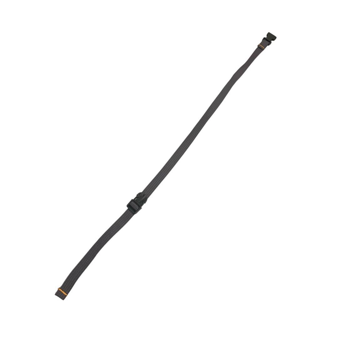 【開封・未使用】Naturehike 公式ショップ テント 2人用 キャンプ