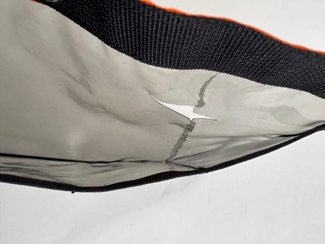 ポーター タンカー ドラムバッグ ボストンバッグ ブラック PORTER