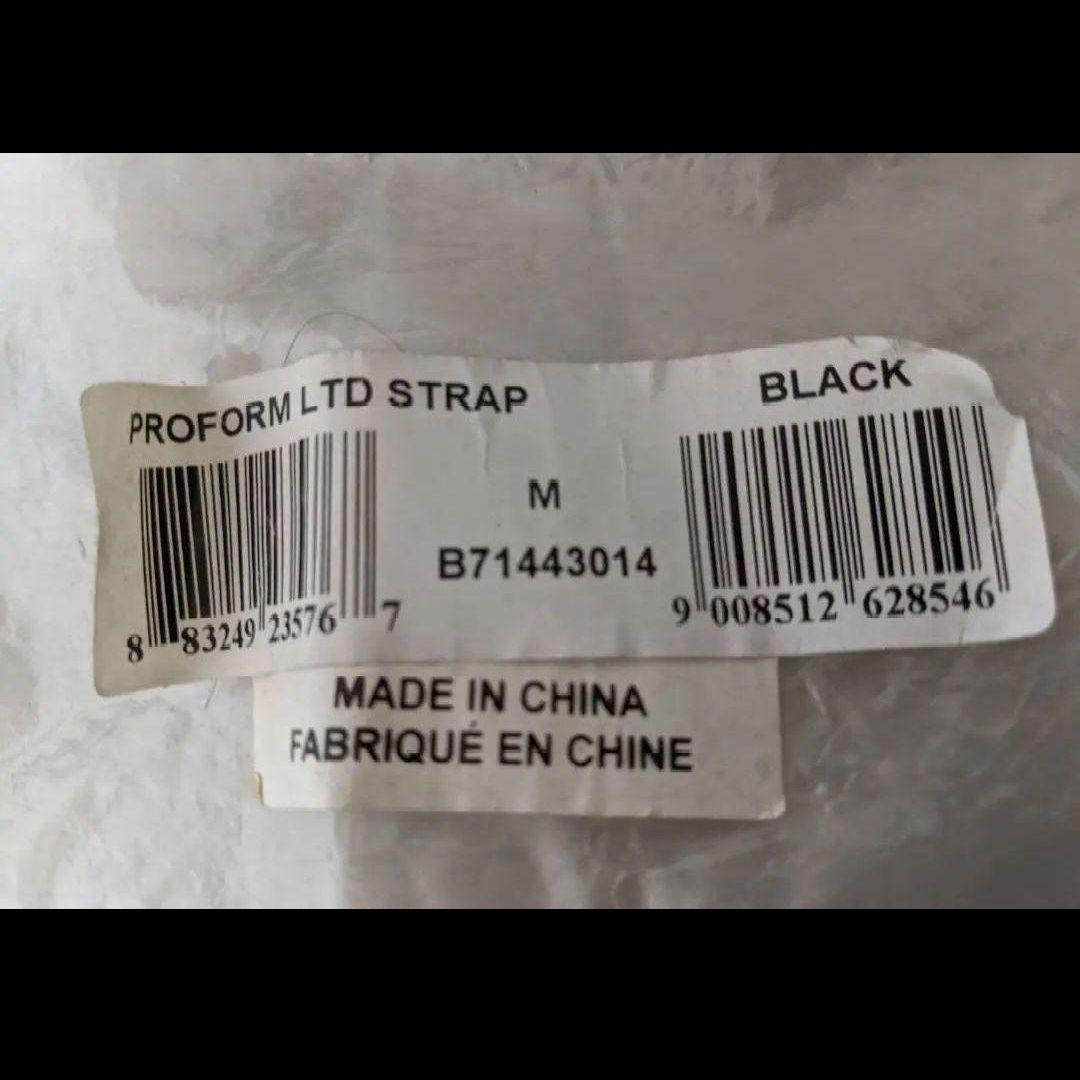 非売品　 nitraid　BURTONコラボ　Mサイズ　REALWEEDスノボ