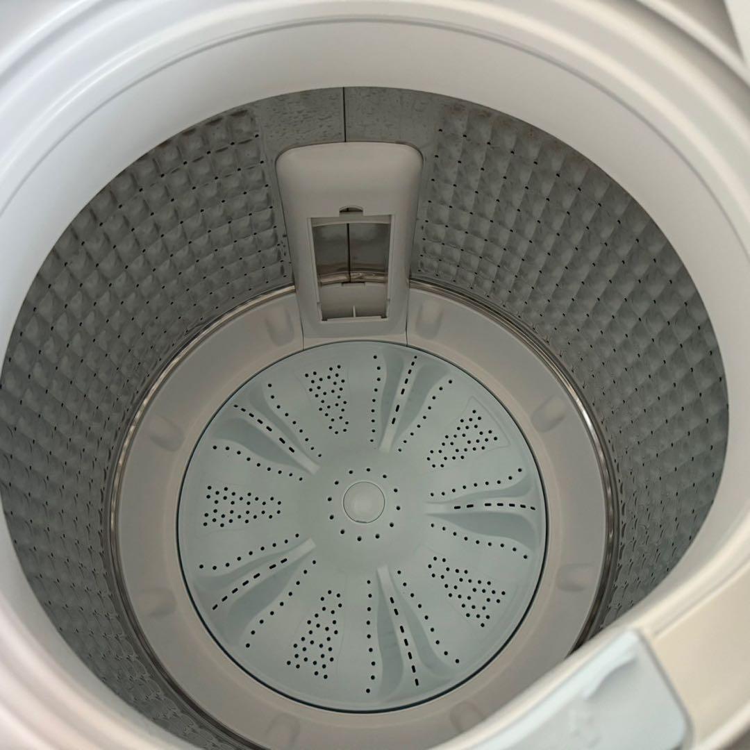 都内23区配送無料✨冷蔵庫　洗濯機　レンジ　アイリス　アクア　日立　美品